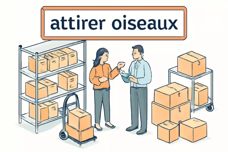 Attirer plus d’oiseaux au jardin avec de bonnes graines en 2026