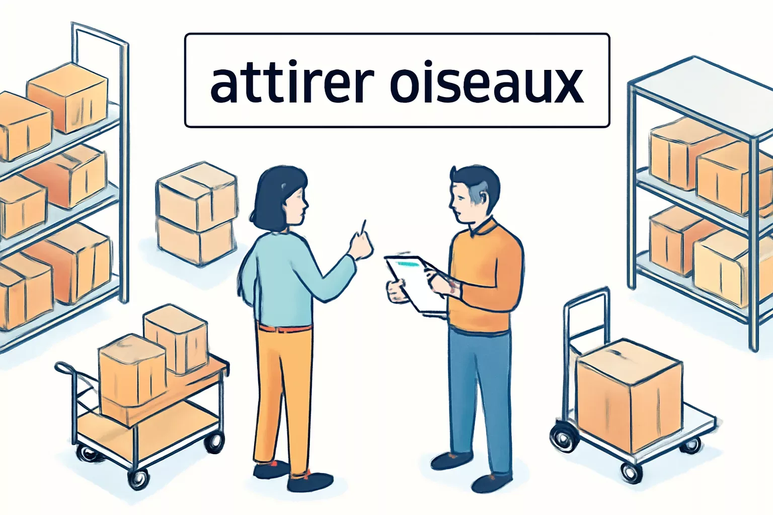 Attirer plus d’oiseaux jardin bonnes graines : guide 2026