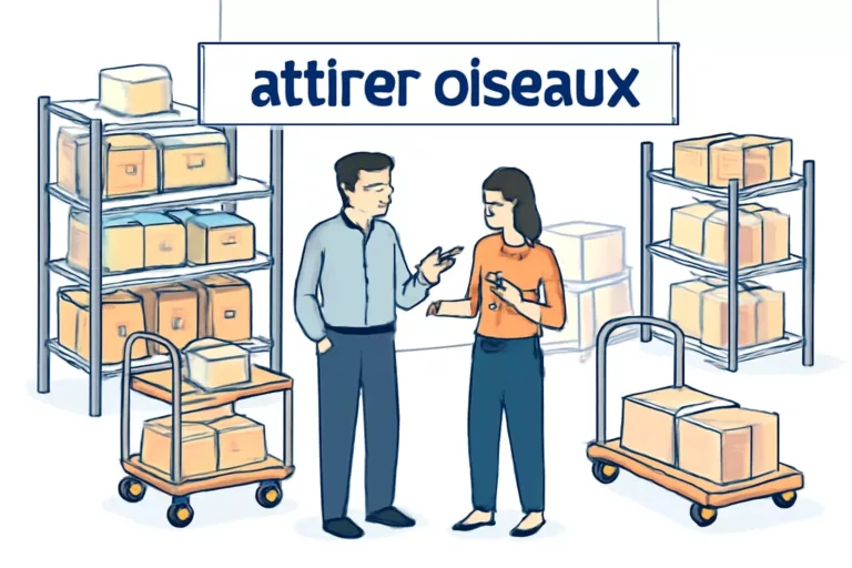 attirer oiseaux jardin graines adaptées