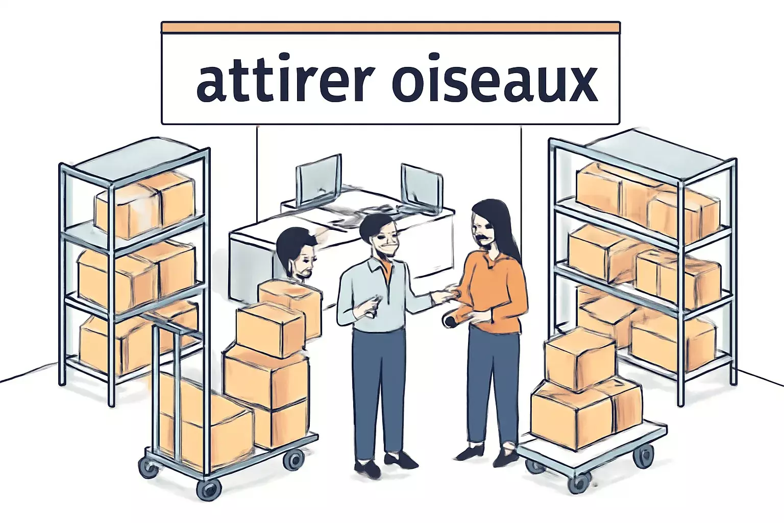 Attirer oiseaux jardin graines 7 conseils : guide pratique 2026