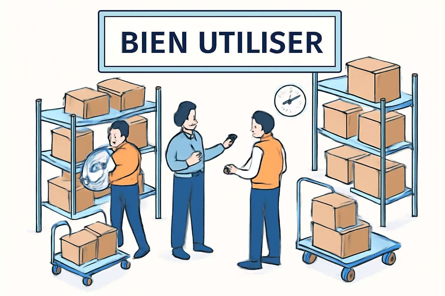 Bien utiliser mélange graines oiseaux acheté : guide pratique 2026