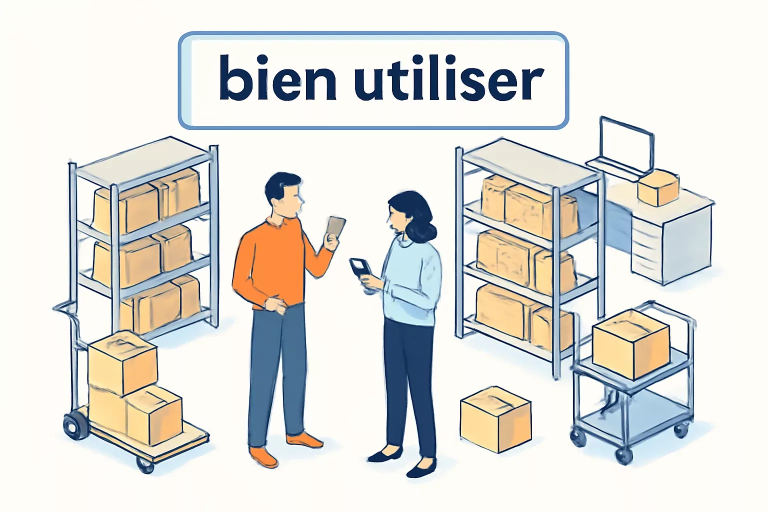 Bien utiliser mélange graines oiseaux acheté : guide pratique 2026