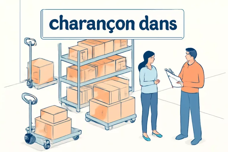 Charançon céréales 7 signes clés s’en : guide pratique 2026