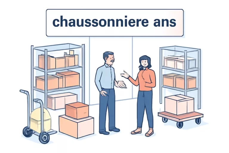 Chaussonniere Ans Drsquo Agriculture : 7 étapes pour des contenus puissants