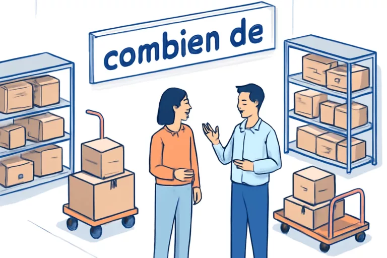 Indispensable : Combien de races de poules dans le monde ? 7 repères clés 🐔