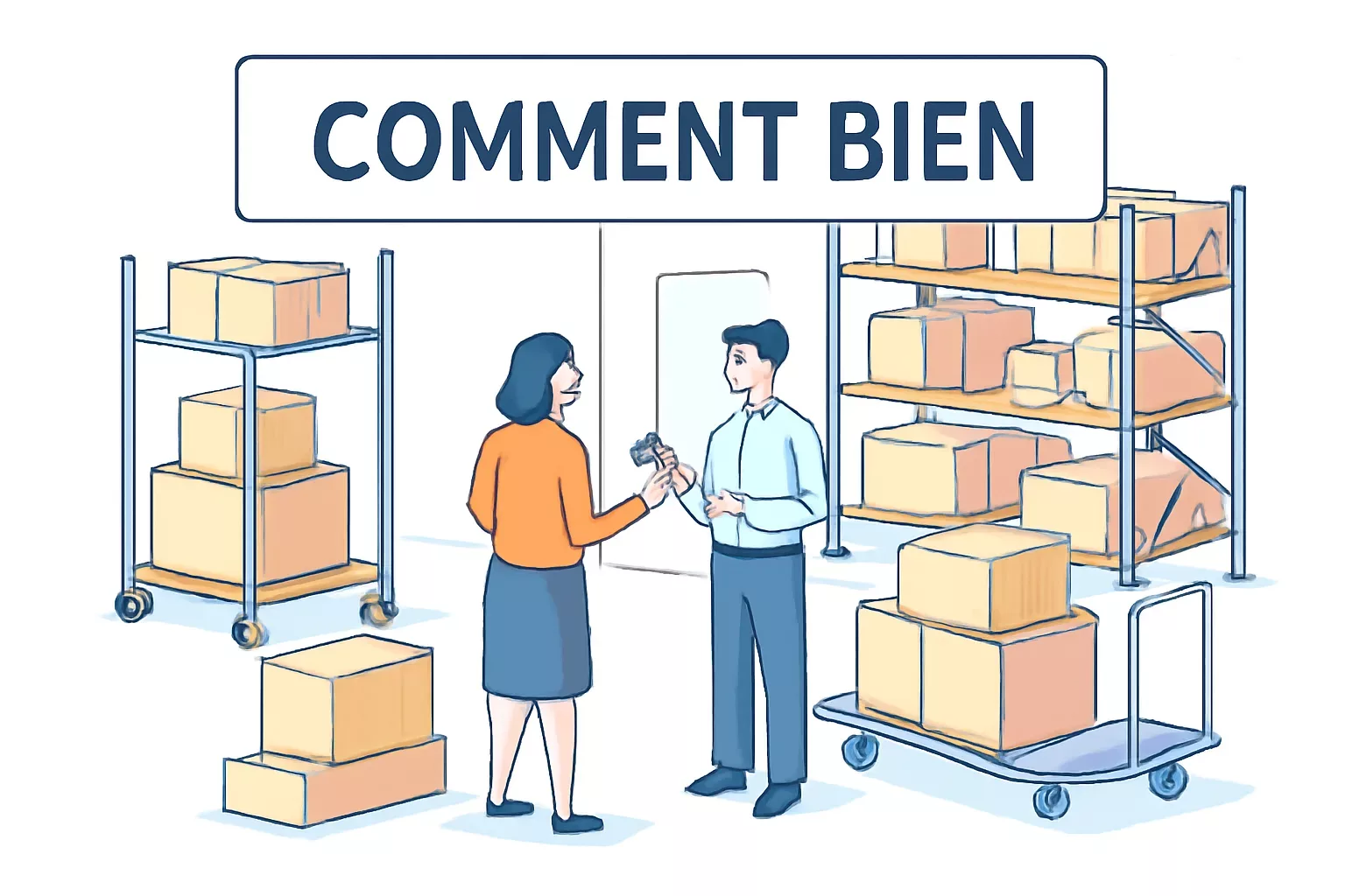 🕊️ Comment bien utiliser un mélange de graines pour oiseaux acheté en grande surface