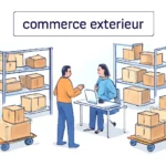 commerce exterieur agricole francais deficit