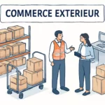 commerce exterieur agricole francais pourquoi