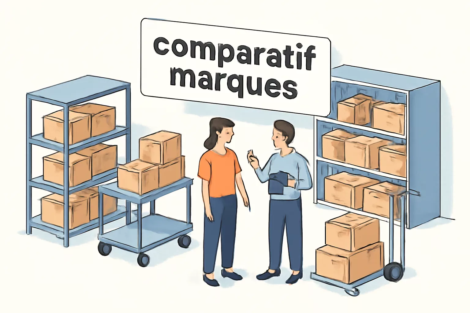 🐦 Comparatif des principales marques étrangères de mélanges de graines pour oiseaux