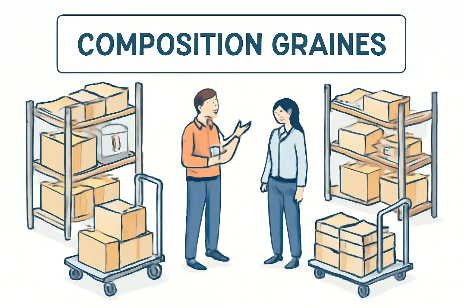 Composition graines oiseaux vous devez absolument : guide pratique 2