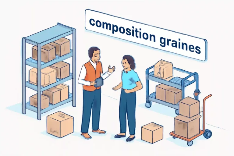 Composition graines oiseaux : 7 critères clés avant l’achat 🐦