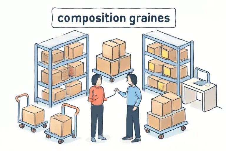 Composition graines oiseaux vous devez absolument : guide pratique 2