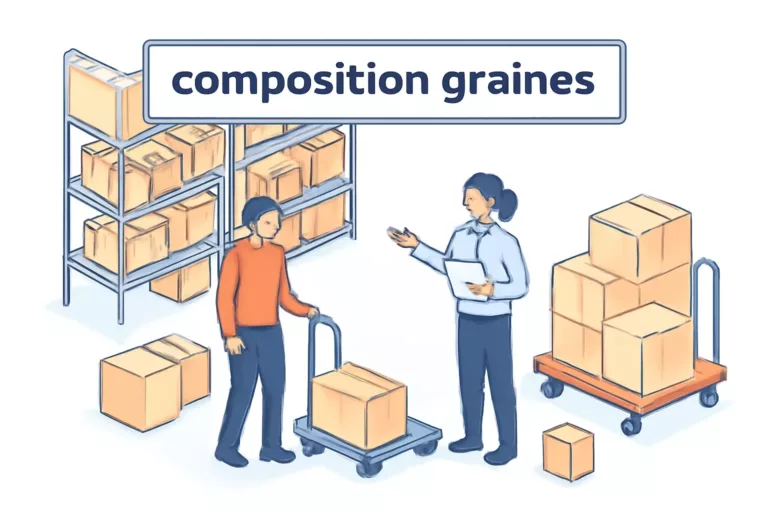 Composition graines oiseaux vous devez absolument : guide pratique