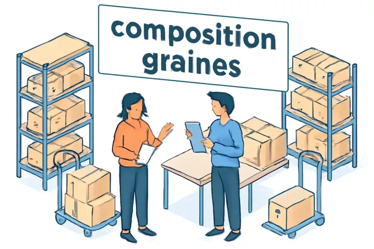 Composition graines oiseaux 7 points clés : guide pratique 2026