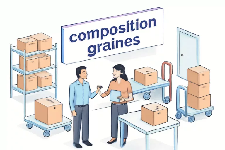 Composition graines oiseaux 7 points clés : guide pratique 2026