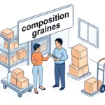 composition graines oiseaux criteres choisir