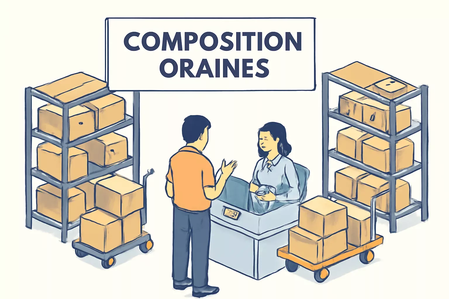 Composition graines oiseaux 7 critères clés : guide pratique 2026