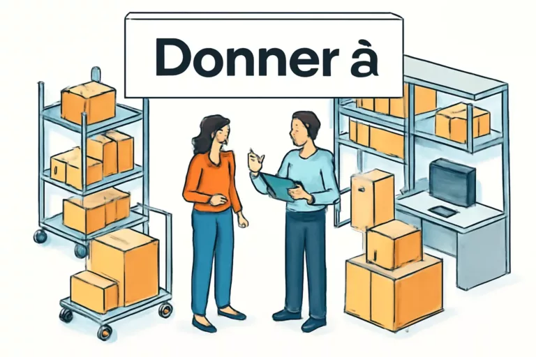 Donner à voir l&rsquo;engagement RSE : pourquoi la transparence est la première étape de la confiance