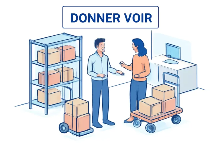 Donner voir l’engagement rse pourquoi transparence : guide pratique