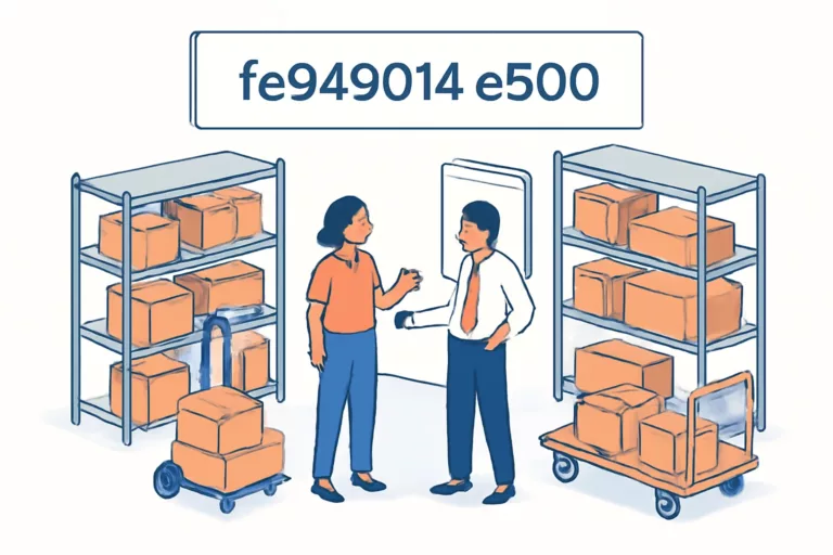 Ultimes : Fe949014 E500 4Cc8 : 7 clés puissantes pour vos contenus