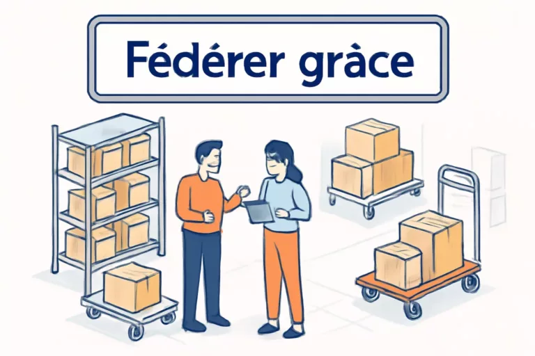 Indispensable : Fédérer Grâce Rse : 7 clés et comparatif pour bien choisir