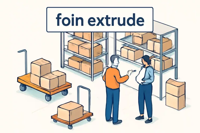 Foin extrude stère bois comparatif : guide pratique 2026