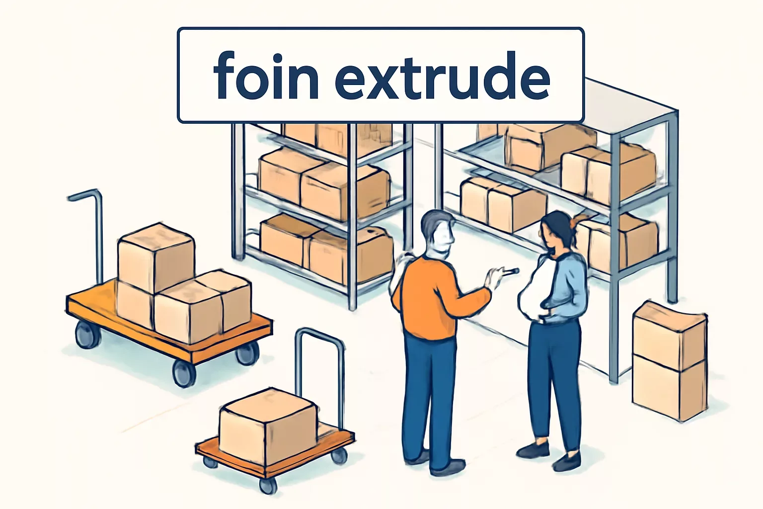 Foin extrude stère bois comparatif : guide pratique 2026
