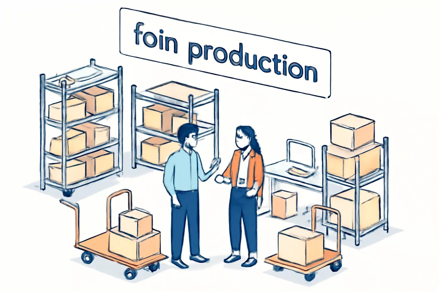 Foin Production Utilisation : 7 conseils puissants pour bien choisir