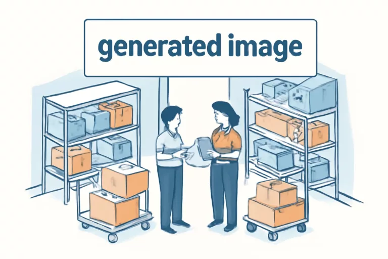 Puissant : Generated Image Comprendre : 7 clés puissantes pour faire le bon choix