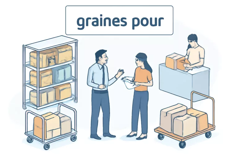 graines pour oiseaux