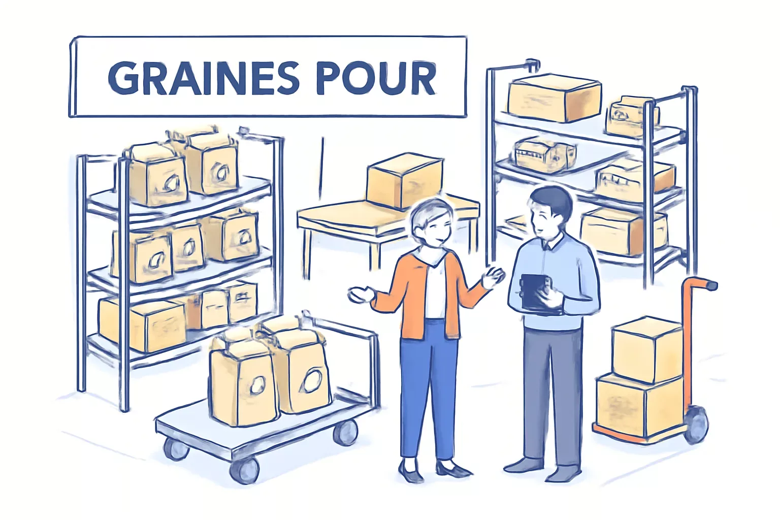 Top 5 graines oiseaux hiver boostez : guide pratique 2026
