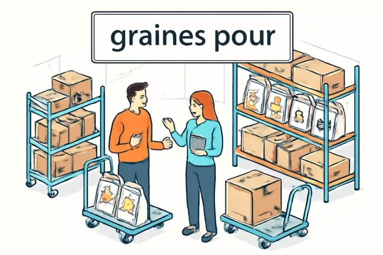 Graines pour oiseaux : 7 clés pour choisir la qualité en supermarché 🌿