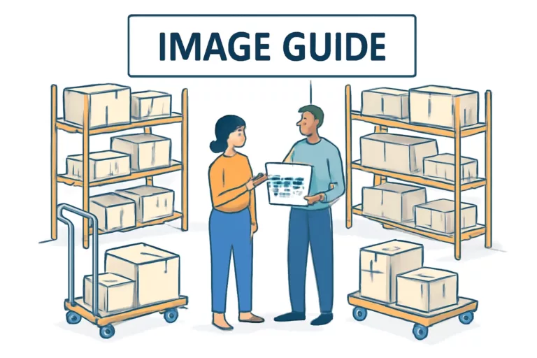 Image guide pratique : 7 conseils puissants pour bien choisir