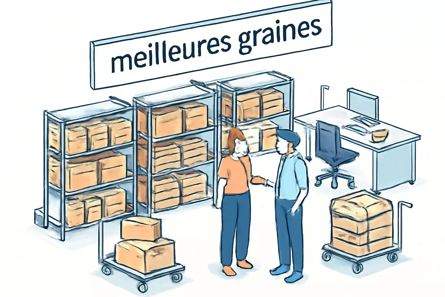 Top 10 meilleures graines oiseaux : guide pratique 2026