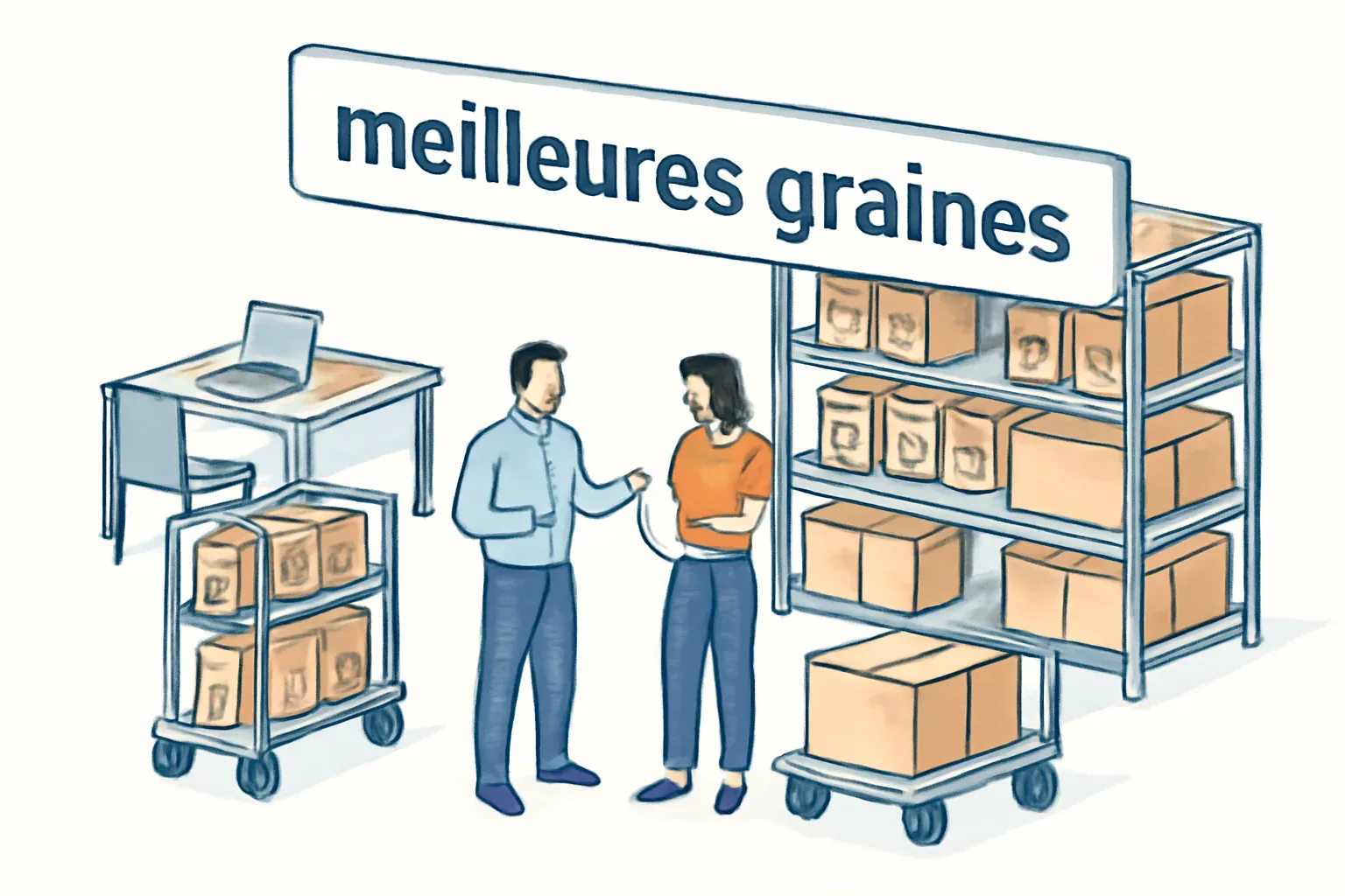 Top 10 meilleures graines oiseaux : guide pratique 2026