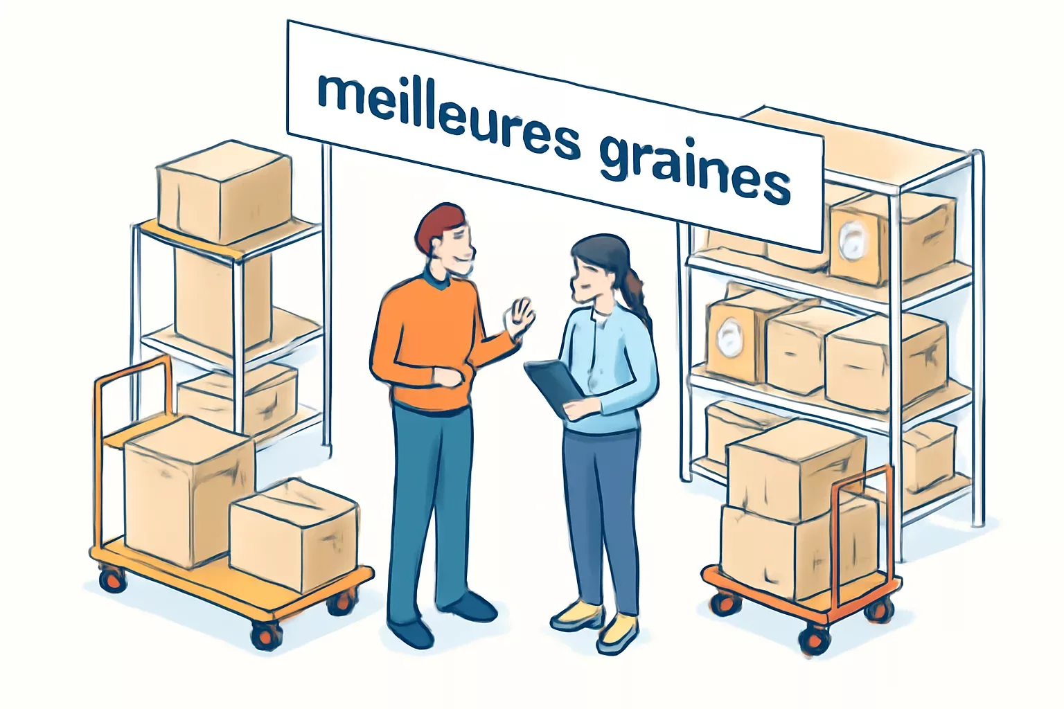 Meilleures graines oiseaux top 10 conseils : guide pratique 2026