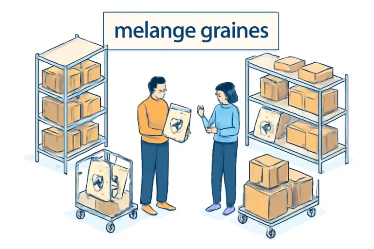Mélange de graines pour oiseaux : 7 conseils pour une alimentation de qualité 🌿