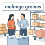 melange graines oiseaux choisir qualite