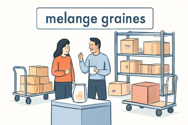 melange graines oiseaux choisir qualite