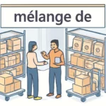 mélange de graines pour oiseaux en grande surface