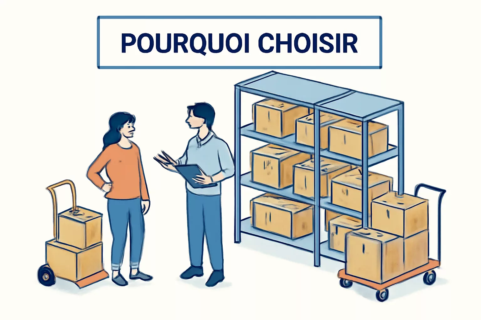 Pourquoi choisir mélange graines oiseaux grande : guide pratique 202
