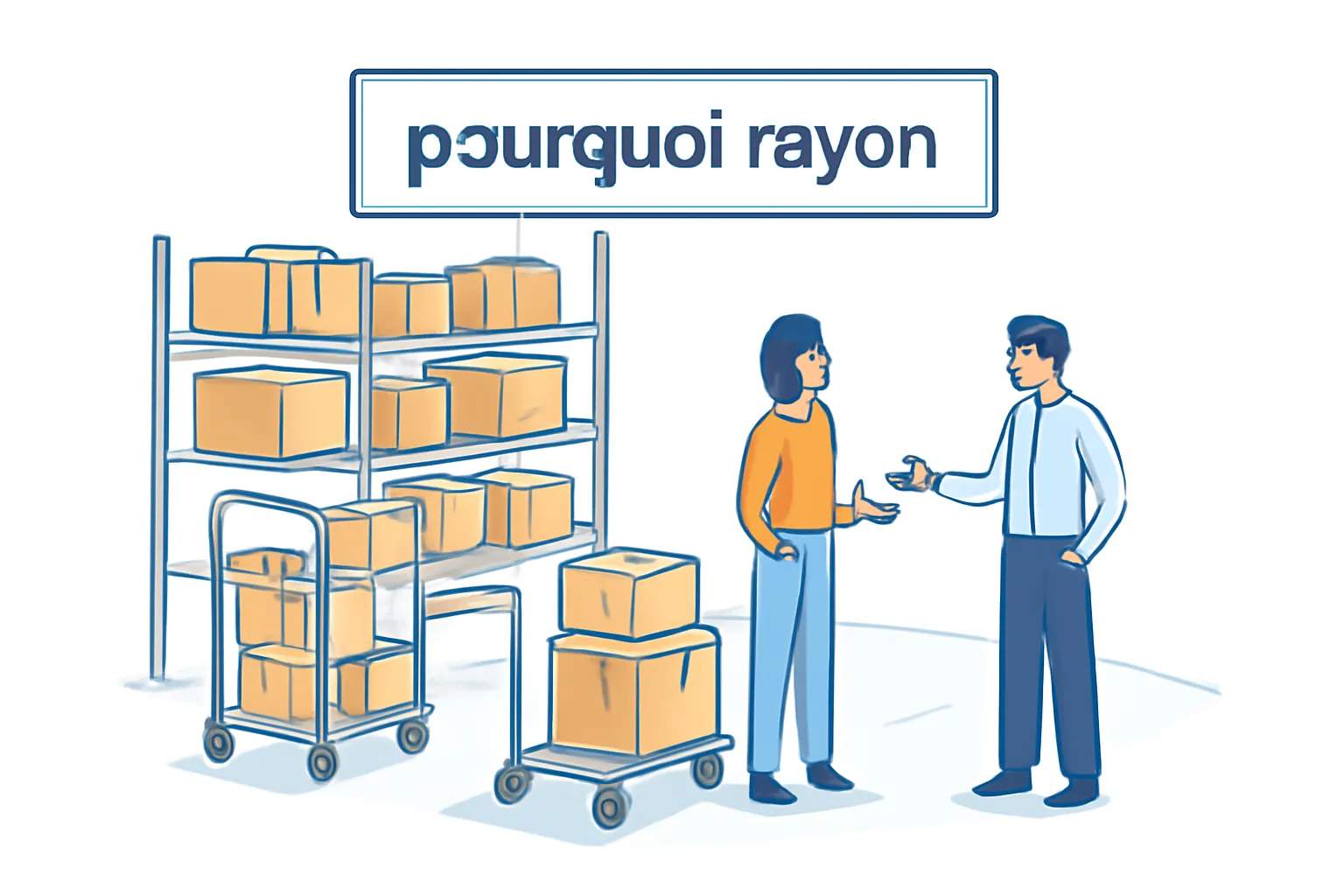 Pourquoi rayon graines oiseaux mérite toute : guide pratique 2026