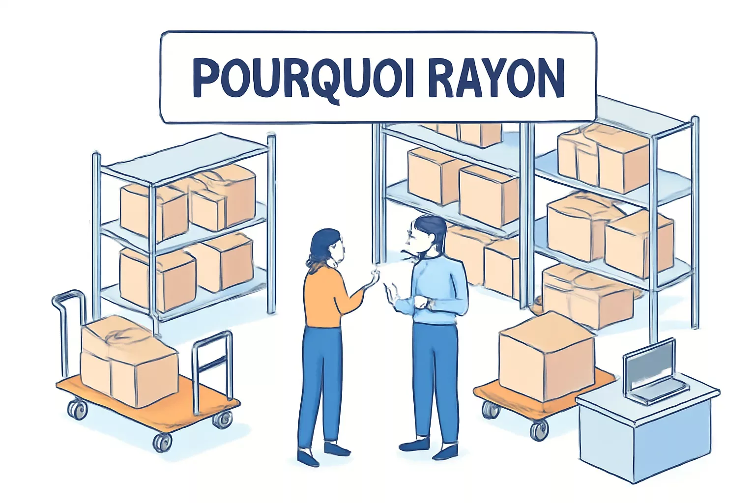 Pourquoi rayon graines oiseaux meritel booste : guide pratique 2026
