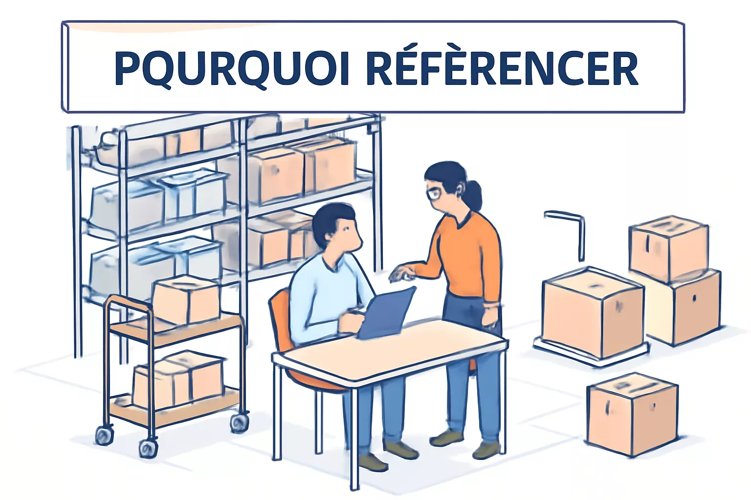 Pourquoi référencer mélange graines oiseaux gms : guide pratique 202