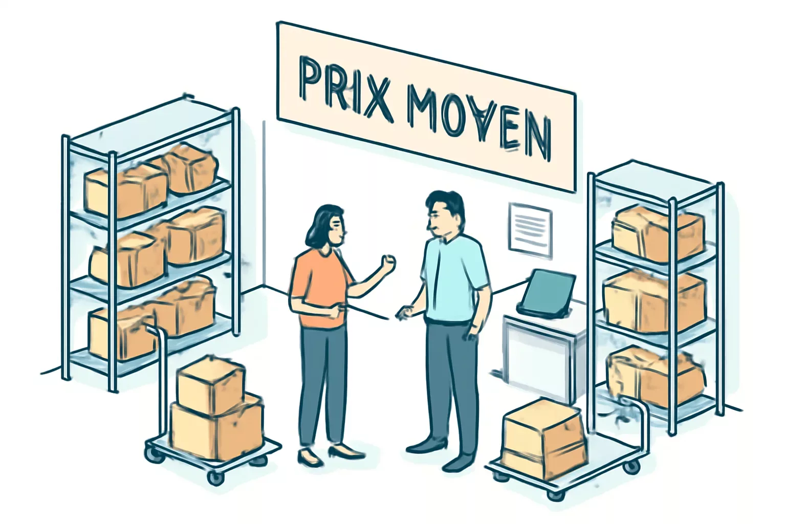 Prix moyen graines mélange oiseaux enseigne : guide pratique 2026