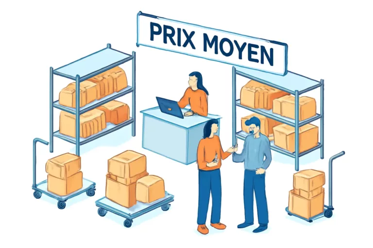 Prix moyen des graines de mélange pour oiseaux 2024 🐦