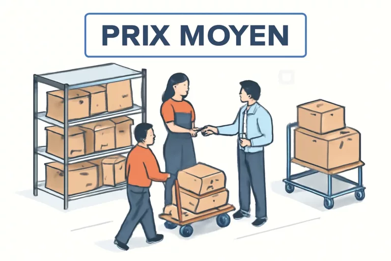 Prix moyen graines mélange oiseaux : guide pratique 2026