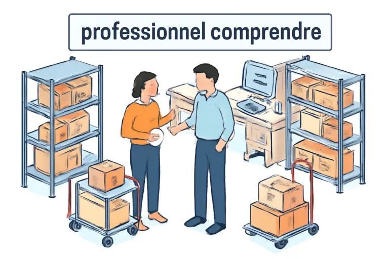 Professionnel : Comprendre format Exif : 7 clés et comparatif pour mieux l’utiliser