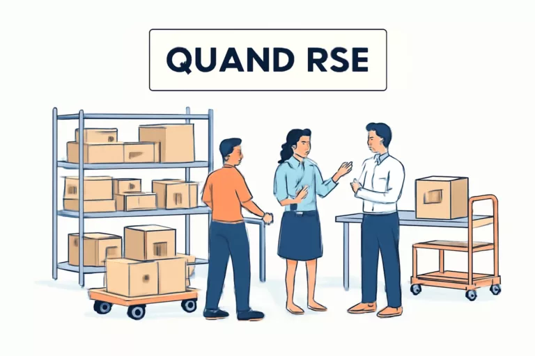 Quand la RSE devient une vitrine : 7 clés pour éviter le greenwashing ✨
