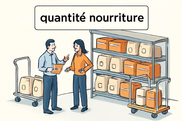 Quantité nourriture 4 à 6 poules : guide complet 2024 🐔